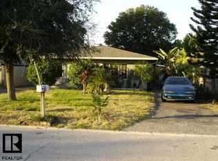 1488 Laura St, Clearwater, FL 33755