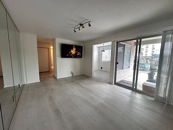 3rd image of 9030 Seward Park Ave S Unit 203