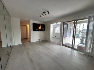 9030 Seward Park Ave S Unit 203, Seattle, WA 98118