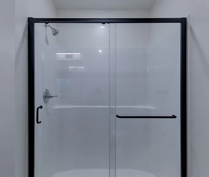 WIN Residences — Photo 30