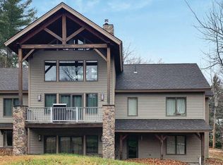 48 Viking Village Rd, Newry, ME 04261