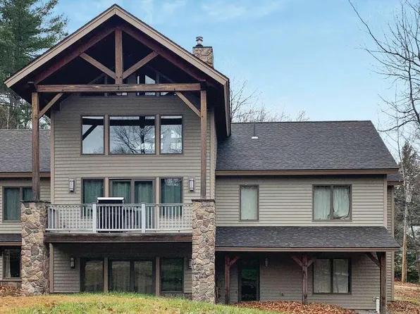 48 Viking Village Road, Newry, ME 04261