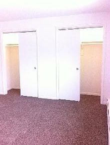 5th image of 8100 S Drexel Ave APT 1G