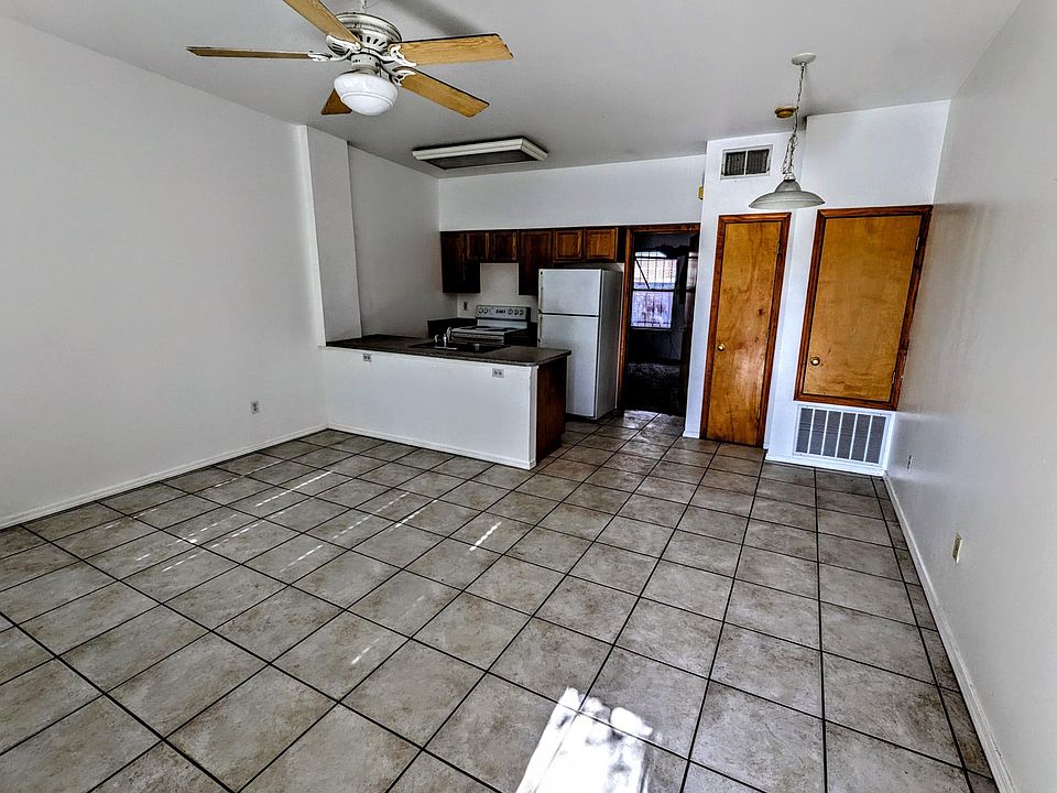 1st image of 223 Cornell Dr SE #B