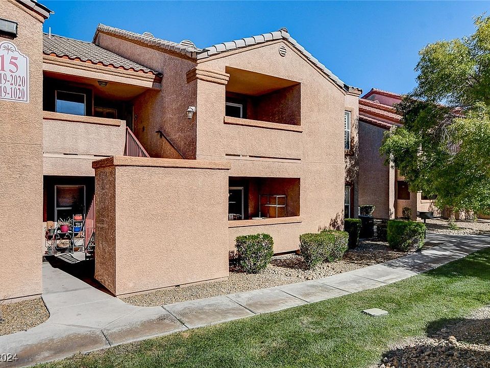 1st image of 1150 N Buffalo Dr APT 2020
