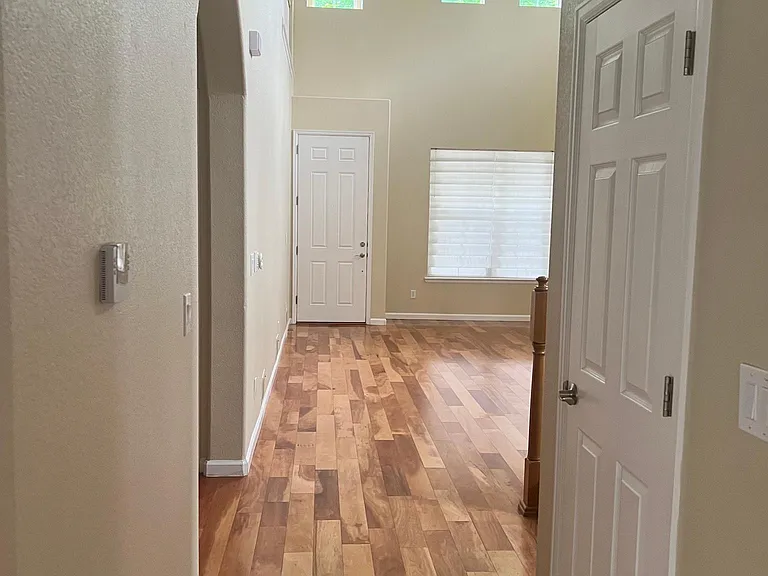 4925 S Zephyr St — Photo 7