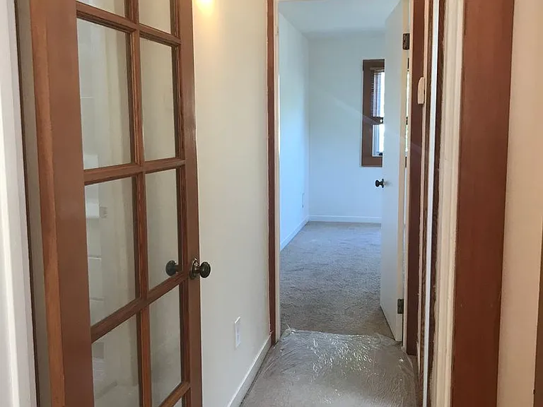 5263 Locksley Ave #94513 — Photo 4