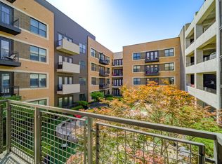 1900 Hi Line Dr APT 167, Dallas, TX 75207