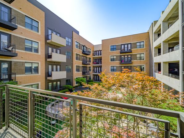 1900 Hi Line Dr APT 377