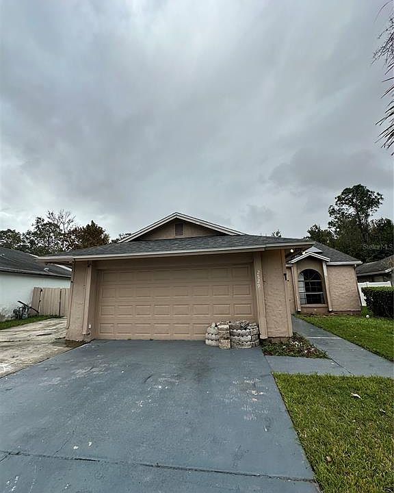 1st image of 2529 Ginger Mill Blvd