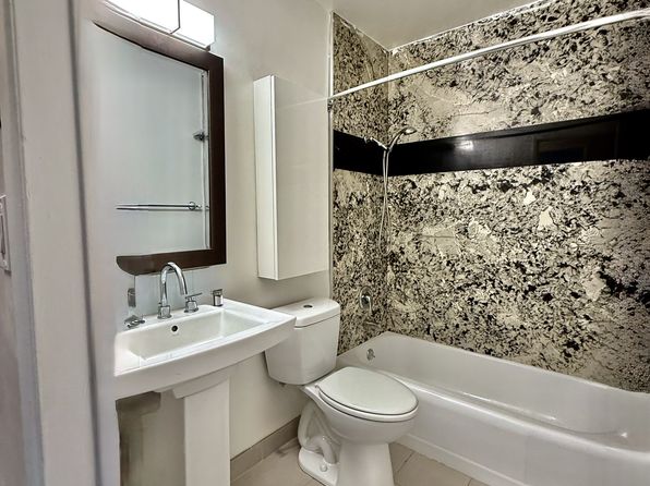 5510 Corteen Pl APT 6