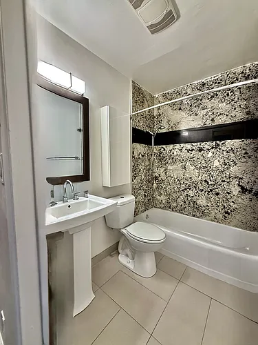5510 Corteen Pl #6 Photo 1