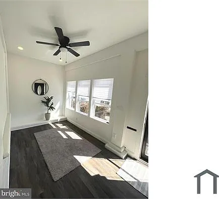 5709 Hoffman Ave — Photo 1