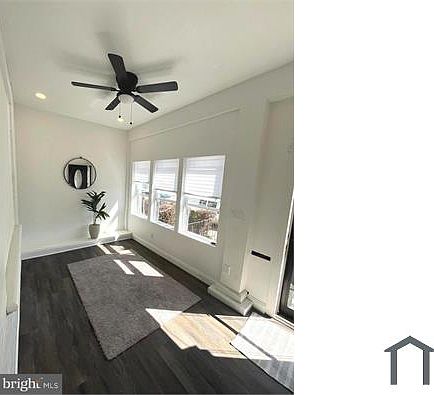 1st image of 5709 Hoffman Ave