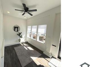 5709 Hoffman Ave, Philadelphia, PA 19143