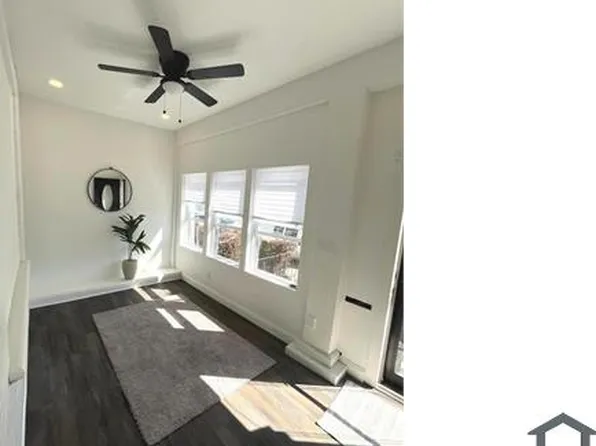 5709 Hoffman Ave, Philadelphia, PA 19143