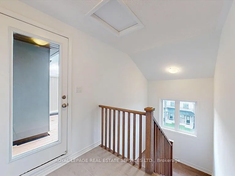 1176 Wheat Boom Dr — Photo 29