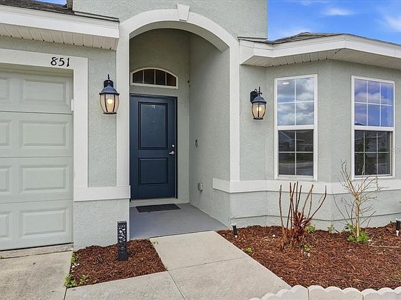 2nd image of 851 VIENNA DRIVE