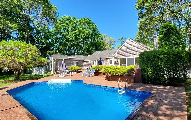 20 Basket Neck Ln — Photo 3