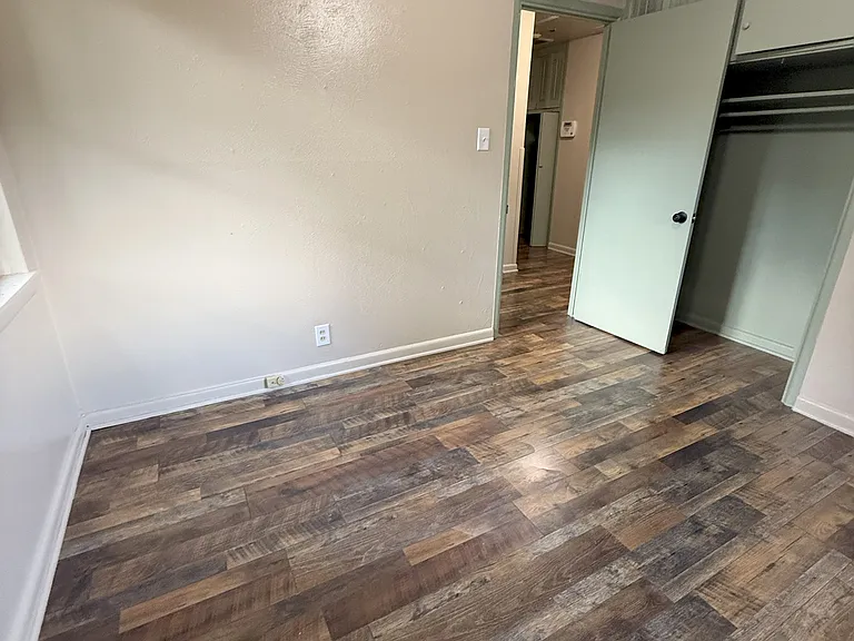 18 Fairmont Dr — Photo 4