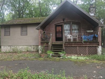 203 Clemens Cir, East Stroudsburg, PA, 18301