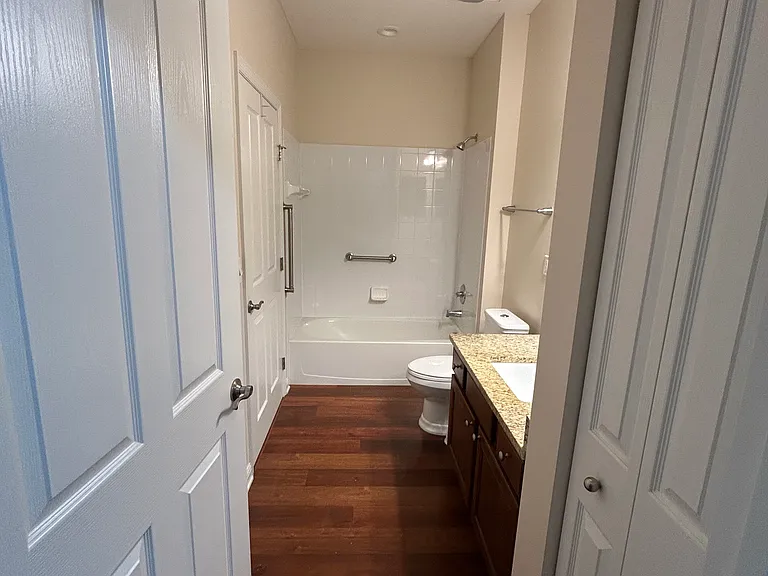 6953 Rothwell St #6953 — Photo 12