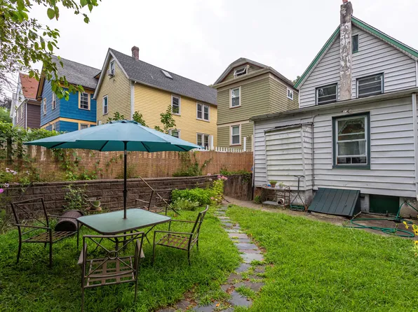 31 Crescent Avenue image 31 of 42