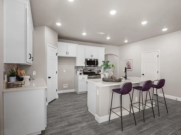 206 SW Vicki St — Photo 15