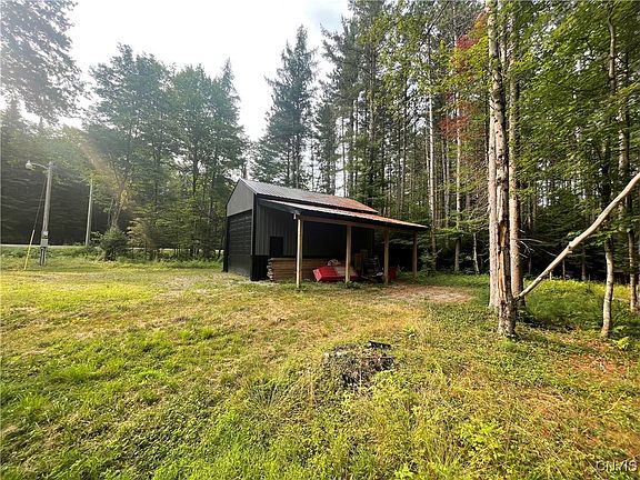 3rd image of 10131 Hawkinsville Rd W #56