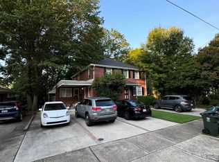 2713 Vanderbilt Ave APT A, Raleigh, NC 27607