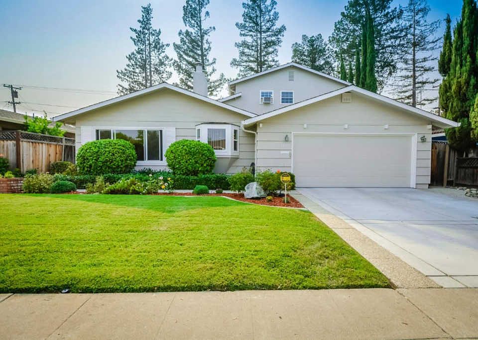 1st image of 1295 Alderbrook Ln