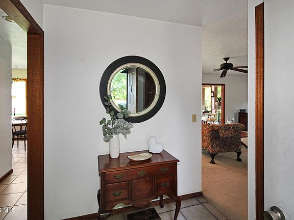 5th image of 4270 E Konker Rd