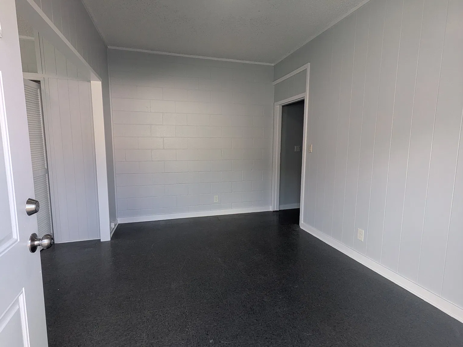1 bed, 540 sqft, $2,100 — Photo 2