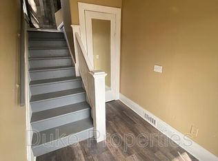 1179 Genesee St #UP, Rochester, NY 14611