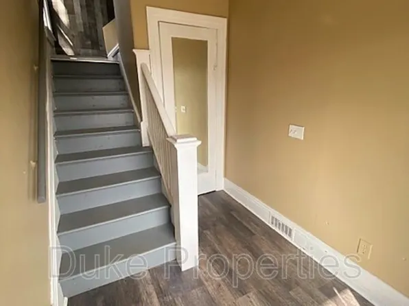 1179 Genesee St #Up, Rochester, NY 14611