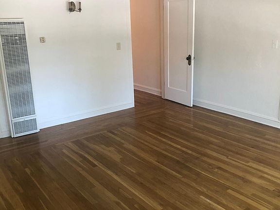 Studio room