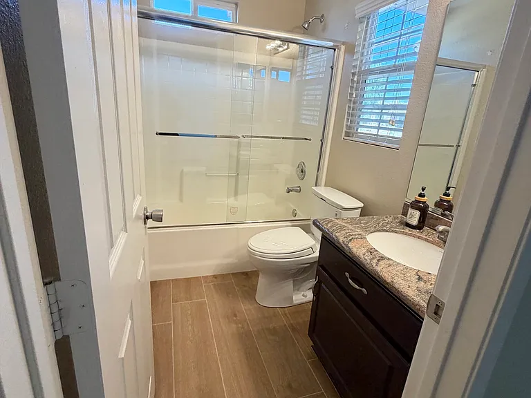 8938 Wedgewood Ct — Photo 14