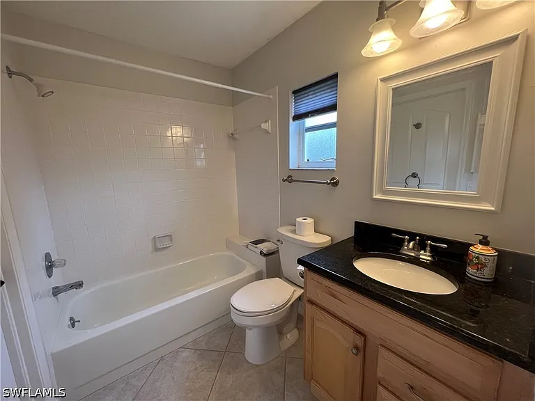 108 Tanglewood Ct #131-1 — Photo 18