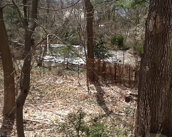 614 Wyckoff Rd #2 — Photo 24