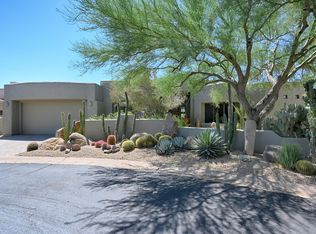 10040 E Happy Valley Rd UNIT 2027, Scottsdale, AZ 85255