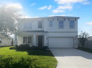 16611 Southern Oaks Trl, Parrish, FL 34219