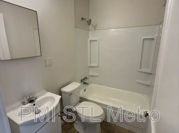 3883 Meramec St, Saint Louis, MO