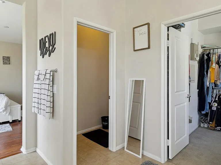 1741 Cripple Creek Dr #3 — Photo 14