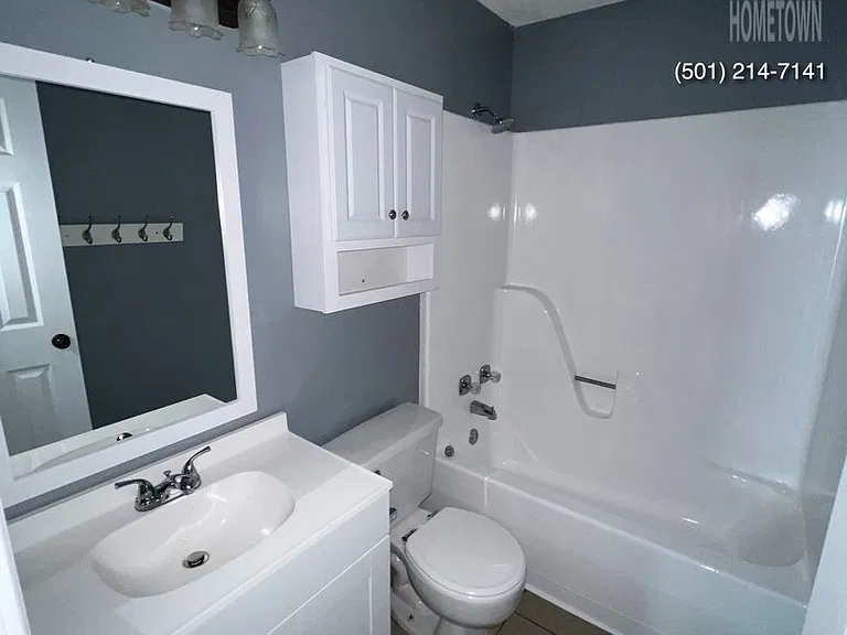 612 Shobe Rd — Photo 13