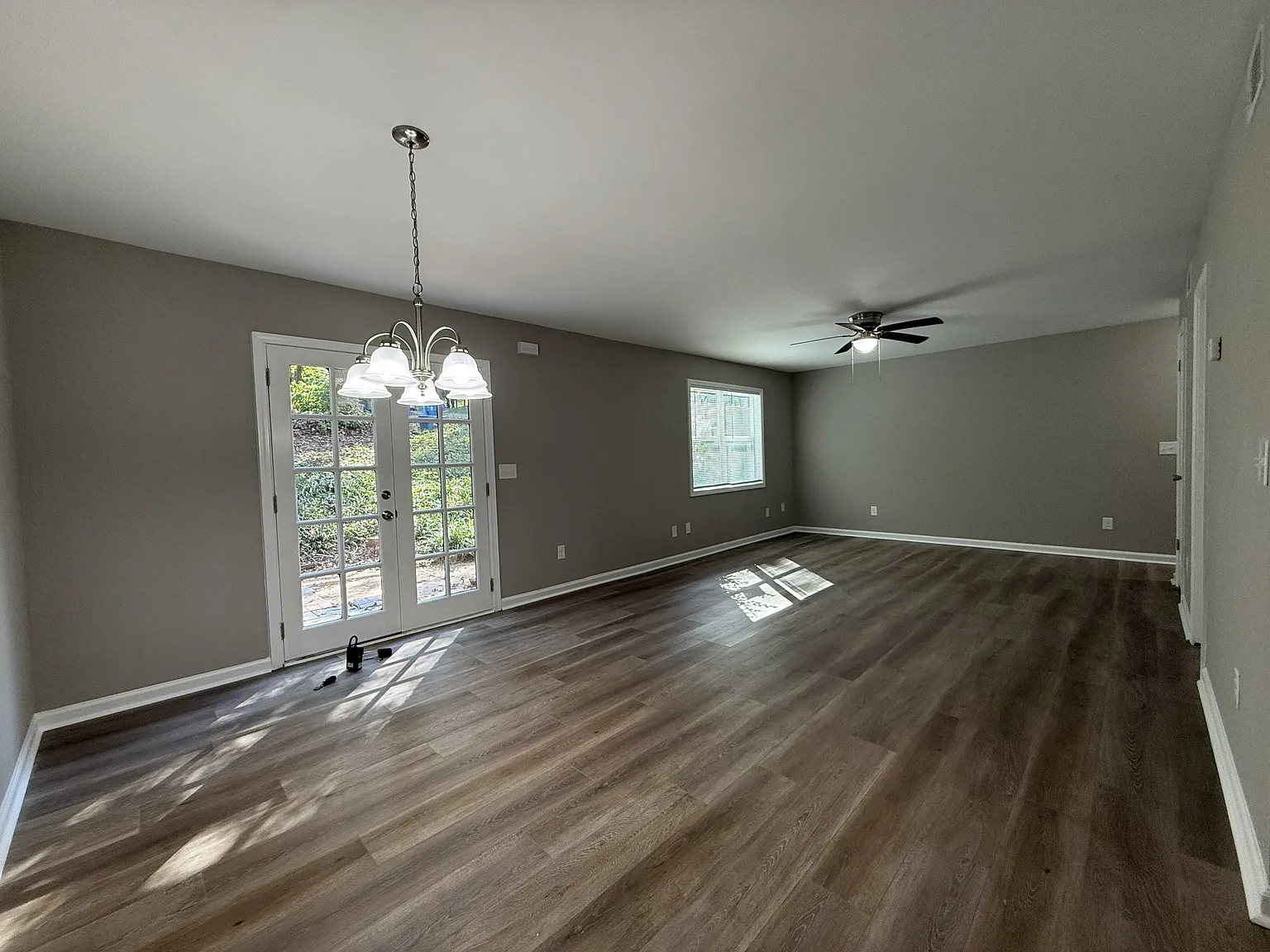 1021/1023 Sourwood Court - 1021, Athens — Photo 3