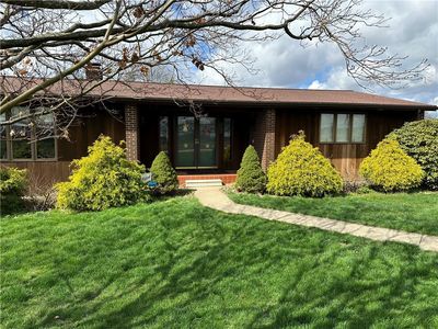950 Harvey Ave, Greensburg, PA, 15601