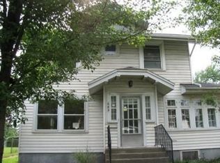685 Windsor St, Marion, OH