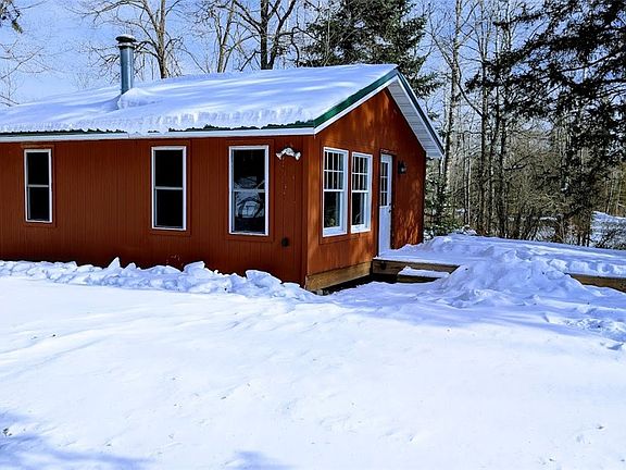 2nd image of W6660 Cozine Road
