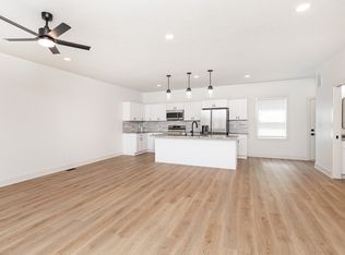 1307 E 22nd St, Indianapolis, IN 46202