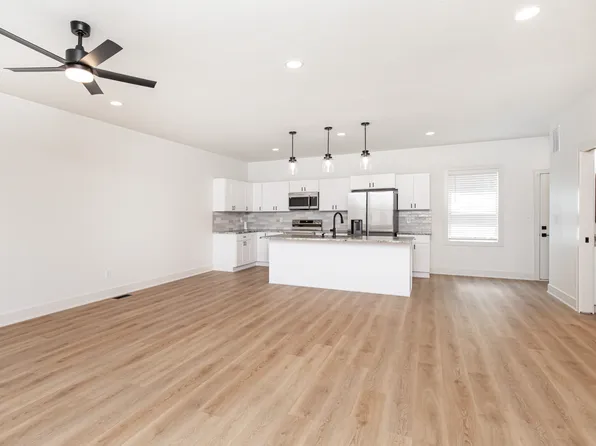 1307 E 22nd St, Indianapolis, IN 46202